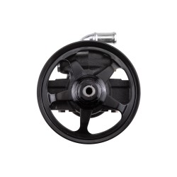 Pompe de Direction Assistée Pour Ford USA Flex Taurus Lincoln MKS MKT