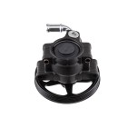 Pompe de Direction Assistée Pour Ford USA Flex Taurus Lincoln MKS MKT