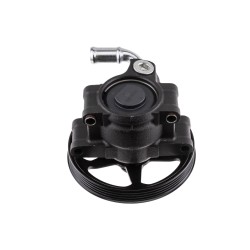 Pompe de Direction Assistée Pour Ford USA Flex Taurus Lincoln MKS MKT