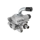 Pompe de Direction Assistée Pour RAM 1500 Crew Cab Pick-up Extended Standard