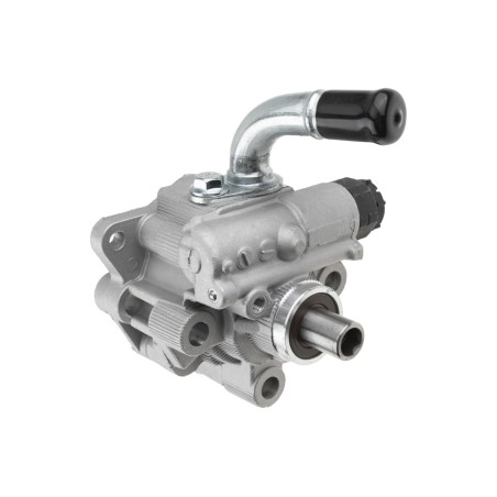 Pompe de Direction Assistée Pour RAM 1500 Crew Cab Pick-up Extended Standard