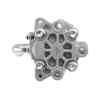 Pompe de Direction Assistée Pour RAM 1500 Crew Cab Pick-up Extended Standard