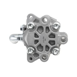 Pompe de Direction Assistée Pour RAM 1500 Crew Cab Pick-up Extended Standard