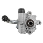 Pompe de Direction Assistée Pour RAM 1500 Crew Cab Pick-up Extended Standard