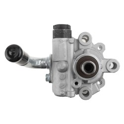 Pompe de Direction Assistée Pour RAM 1500 Crew Cab Pick-up Extended Standard