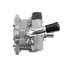 Pompe de Direction Assistée Pour RAM 1500 Crew Cab Pick-up Extended Standard