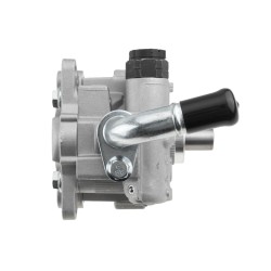 Pompe de Direction Assistée Pour RAM 1500 Crew Cab Pick-up Extended Standard