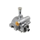 Pompe de Direction Assistée Pour Chevrolet Corvette 26046503