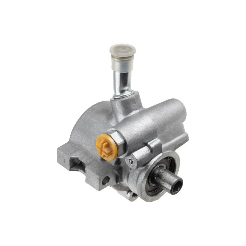 Pompe de Direction Assistée Pour Chevrolet Corvette 26046503