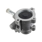 Pompe de Direction Assistée Pour Chevrolet Corvette 26046503