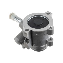 Pompe de Direction Assistée Pour Chevrolet Corvette 26046503