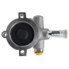 Pompe de Direction Assistée Pour Chevrolet Corvette 26046503