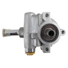 Pompe de Direction Assistée Pour Chevrolet Corvette 26046503