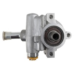 Pompe de Direction Assistée Pour Chevrolet Corvette 26046503