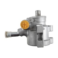 Pompe de Direction Assistée Pour Chevrolet Corvette 26046503