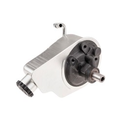 Pompe de Direction Assistée Pour Chevrolet Silverado 1500 Crew Cab Pick-up GMC
