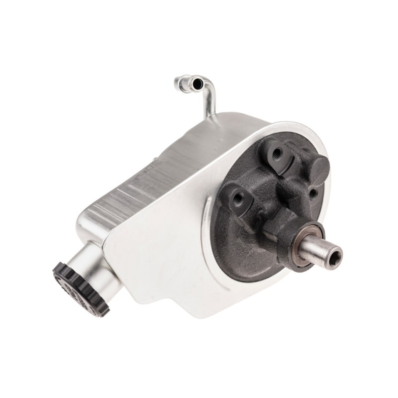 Pompe de Direction Assistée Pour Chevrolet Silverado 1500 Crew Cab Pick-up GMC