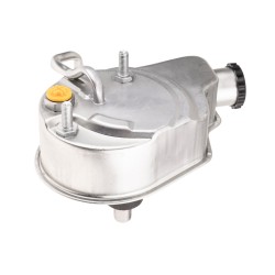 Pompe de Direction Assistée Pour Chevrolet Silverado 1500 Crew Cab Pick-up GMC