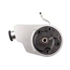 Pompe de Direction Assistée Pour Chevrolet Silverado 1500 Crew Cab Pick-up GMC