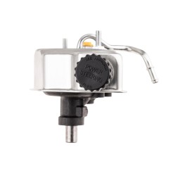 Pompe de Direction Assistée Pour Chevrolet Silverado 1500 Crew Cab Pick-up GMC