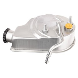 Pompe de Direction Assistée Pour Chevrolet Silverado 1500 Crew Cab Pick-up GMC