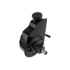 Pompe de Direction Assistée Pour Chevrolet Silverado 1500 Suburban SUV