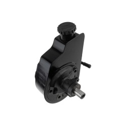 Pompe de Direction Assistée Pour Chevrolet Silverado 1500 Suburban SUV
