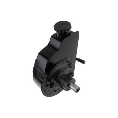 Pompe de Direction Assistée Pour Chevrolet Silverado 1500 Suburban SUV