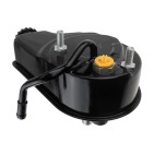 Pompe de Direction Assistée Pour Chevrolet Silverado 1500 Suburban SUV