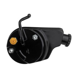 Pompe de Direction Assistée Pour Chevrolet Silverado 1500 Suburban SUV