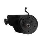 Pompe de Direction Assistée Pour Chevrolet Silverado 1500 Suburban SUV