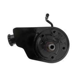Pompe de Direction Assistée Pour Chevrolet Silverado 1500 Suburban SUV