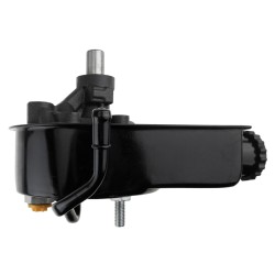Pompe de Direction Assistée Pour Chevrolet Silverado 1500 Suburban SUV
