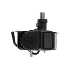 Pompe de Direction Assistée Pour Chevrolet Silverado 1500 Suburban SUV