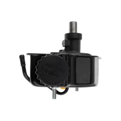 Pompe de Direction Assistée Pour Chevrolet Silverado 1500 Suburban SUV