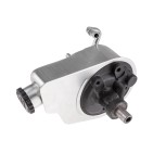 Pompe de Direction Assistée Pour Cadillac Escalade