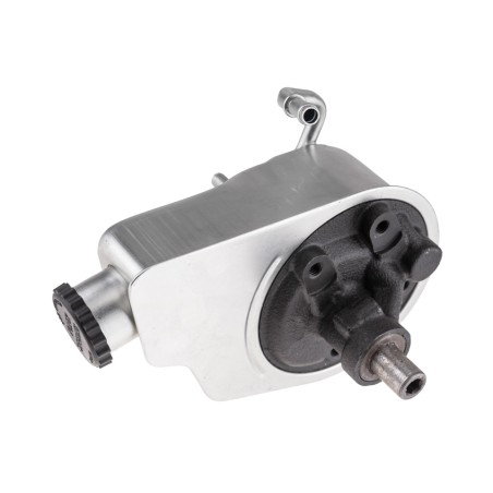 Pompe de Direction Assistée Pour Cadillac Escalade