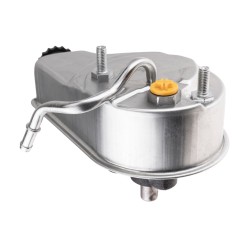 Pompe de Direction Assistée Pour Cadillac Escalade