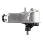 Pompe de Direction Assistée Pour Cadillac Escalade