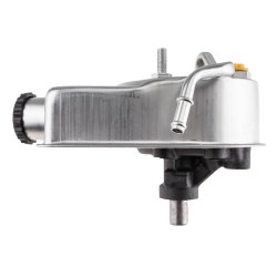 Pompe de Direction Assistée Pour Cadillac Escalade