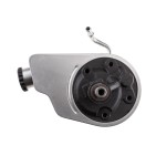 Pompe de Direction Assistée Pour Cadillac Escalade