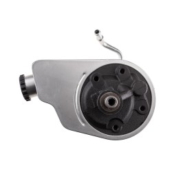 Pompe de Direction Assistée Pour Cadillac Escalade