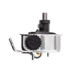 Pompe de Direction Assistée Pour Cadillac Escalade