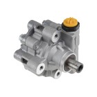 Pompe de Direction Assistée Pour Chevrolet Captiva Sport 13576846