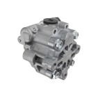 Pompe de Direction Assistée Pour Chevrolet Captiva Sport 13576846