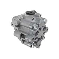 Pompe de Direction Assistée Pour Chevrolet Captiva Sport 13576846