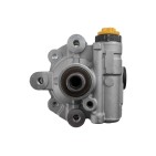 Pompe de Direction Assistée Pour Chevrolet Captiva Sport 13576846