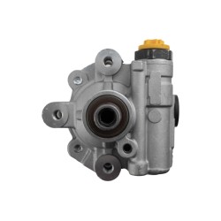 Pompe de Direction Assistée Pour Chevrolet Captiva Sport 13576846