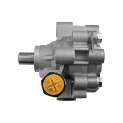 Pompe de Direction Assistée Pour Chevrolet Captiva Sport 13576846