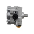 Pompe de Direction Assistée Pour Chevrolet Captiva Sport 13576846